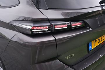 Voertuigafbeelding 11