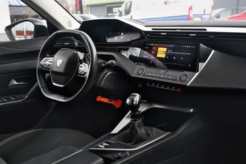 Voertuigafbeelding 12