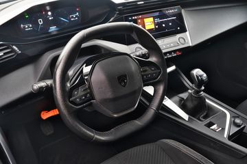 Voertuigafbeelding 13