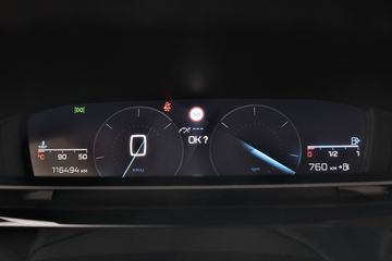 Voertuigafbeelding 15