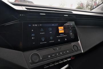 Voertuigafbeelding 16