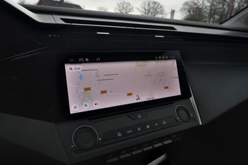 Voertuigafbeelding 17