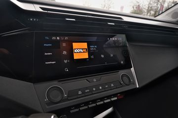 Voertuigafbeelding 18