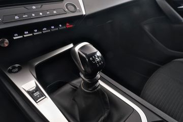 Voertuigafbeelding 22