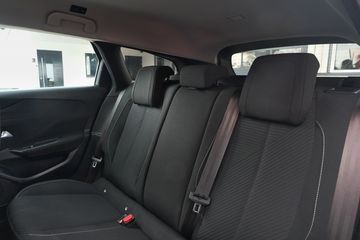 Voertuigafbeelding 25