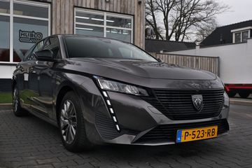 Voertuigafbeelding 3