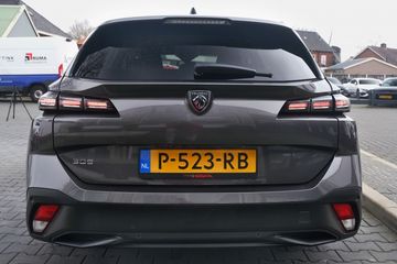 Voertuigafbeelding 8