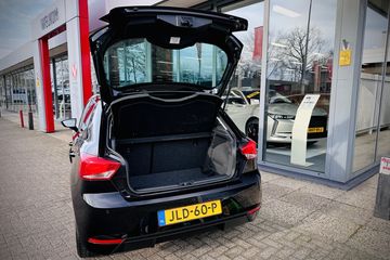 Voertuigafbeelding 10