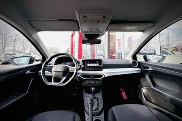 Voertuigafbeelding 14