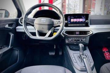 Voertuigafbeelding 15