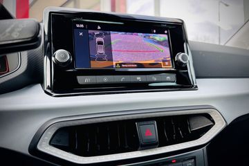 Voertuigafbeelding 21