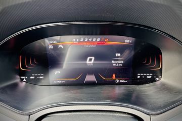 Voertuigafbeelding 22