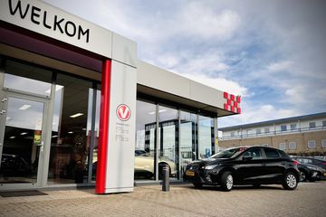 Voertuigafbeelding 4