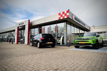 Voertuigafbeelding 6