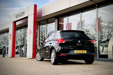 Voertuigafbeelding 7