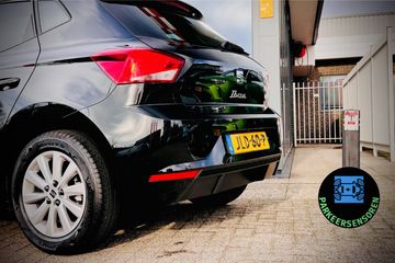 Voertuigafbeelding 8