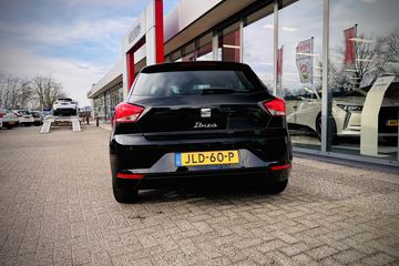 Voertuigafbeelding 9