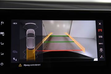 Voertuigafbeelding 22