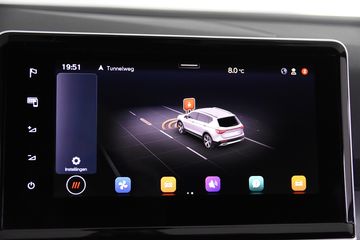 Voertuigafbeelding 23