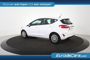 Voertuigafbeelding 10