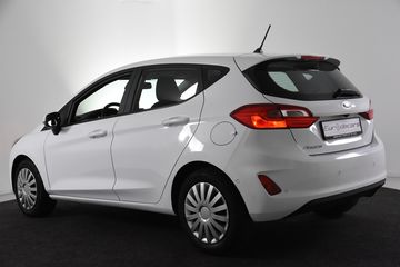 Voertuigafbeelding 12