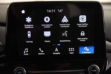 Voertuigafbeelding 19