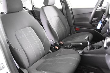 Voertuigafbeelding 2