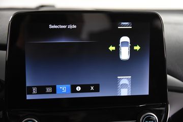 Voertuigafbeelding 20