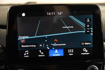 Voertuigafbeelding 22