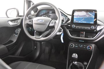 Voertuigafbeelding 23