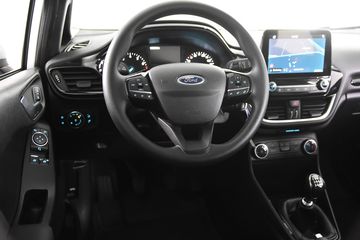 Voertuigafbeelding 24