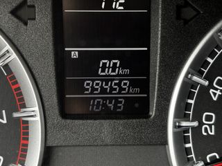 Voertuigafbeelding 1