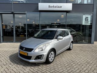 Voertuigafbeelding 10