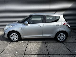 Voertuigafbeelding 2