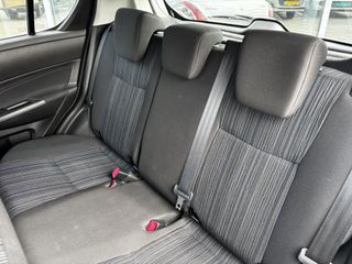 Voertuigafbeelding 20