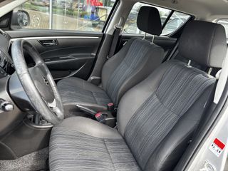 Voertuigafbeelding 21