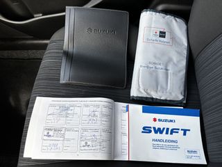 Voertuigafbeelding 3