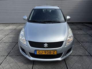 Voertuigafbeelding 4