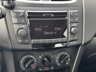 Voertuigafbeelding 5