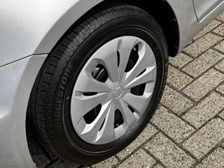 Voertuigafbeelding 7