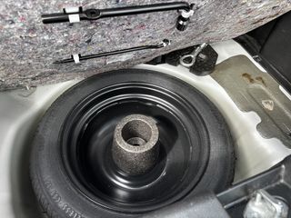 Voertuigafbeelding 9