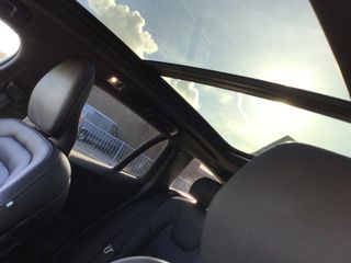 Voertuigafbeelding 12