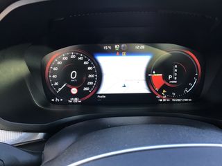 Voertuigafbeelding 15