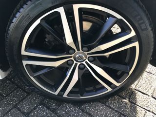 Voertuigafbeelding 8