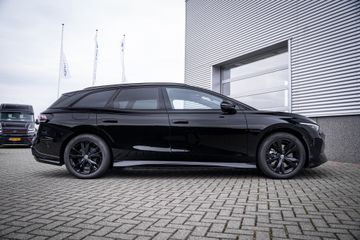 Voertuigafbeelding 14