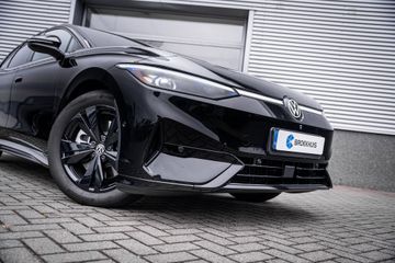 Voertuigafbeelding 2