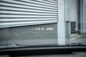 Voertuigafbeelding 29