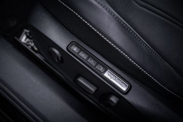 Voertuigafbeelding 30