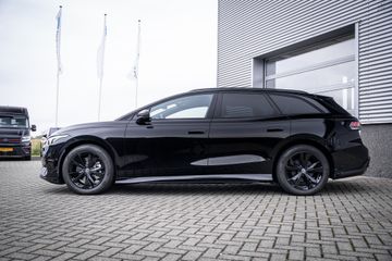 Voertuigafbeelding 6