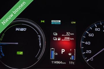 Voertuigafbeelding 15